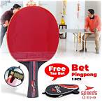 bet tenis meja
